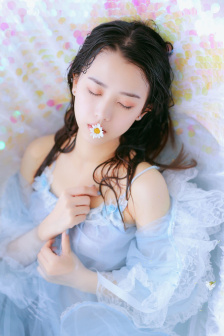 成品免费的视频软件有哪些好用